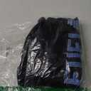 Level 18 Unlocked 18 Year Old Gifts Boys 18th Birthday Boy T-Shirt XL