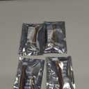 4pcs JST-XH Balance Board 2S-6S 3S Lipo Battery Charger Extend Expansion Board Adapter Converter for RC Vehicles Lipo Battery Charging