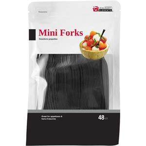 Kitchen Set of 4
