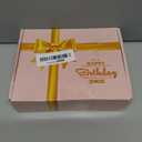88th Birthday Decorations for Women Gold with 88th Birthday Sash and Tiara, Cake Topper and Candles, Number Balloons, 88 Year Old Gifts for Women