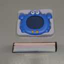 Talking Flash Cards,Kids Toddler Flash Cards with 224 Pages,Writing, Drawing,and Math,Autism Sensory Toys,Speech Therapy Toys,Learning Educational Toys Gifts for Age 2 3 4 5 Years Old Boys and Girls