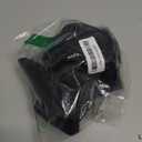 Sports Shoulder Belt for Women Men Padded Shoulder Protector Compression Pad Support