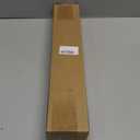 Navy Blue Large Outdoor Cat & Dog Tent  Waterproof, Washable, Indoor/Outdoor, Cave Nest Bed