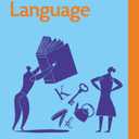 A Little Book of Language (Little Histories)