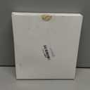 Artlunar Mini Pink Cowgirl Boots Shot Glasses with Pink Hat - Plastic Cute Shot Glasses for Women Western Cowgirl Party Favors