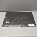 Desk Calendar 2025-2026, AgePlace Large 22" x17" Wall Calendar 2025 Covers June 2025 - December 2026, Monthly Desktop Calendar with Different Watercolor Artwork for Each Month for Home & Office School (SGHD)