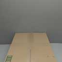 SmoothSpine Triple Fusion Back Massager - The Official Smooth Spine Massager with Heat - Design to Support Lower Back Comfort, Relaxation Device for Home Use (Triple Fusion Back Massager)