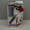 1/2" Short Garden Hose -10Ft for Lawn, Boat Hose, Flexible and Lightweight,No Leaking, Durable PVC Hose