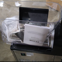 VEVOR Slushy Machine, 15L Single Tank Commercial Margarita Machine, 60 Cups Stainless Steel Margarita Smoothie Frozen Drink Machine, Slushie Machine for Home Party Restaurants Cafe Bars