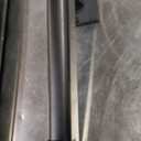 Laptop Touchpad for Samsung NP730QFG 730QFG NP730QED 730QED Black New