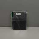 ESR for iPad A16 Case, iPad 11th/10th Generation Case (2025/2022), Removable Magnetic Cover, Adjustable Portrait/Landscape Stand with Raised Screen View, 9 Standing Angles, Black