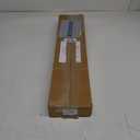 Santa Barbara Design Studio Honeycomb Paper Christmas Trees - 3D Foldable Fir Tree Holiday Centerpiece Green, 24" Tall, Frasier - Forest Green (2ft)