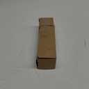 34724 AC Recycling Filter Drier Kit Fit for Robinair Refrigerant Recovery Injection Machine Spin On Filter Replace 34724 Receiver Drier 17700-2K 34134A 34134-2K 342000 34234 34300-2K