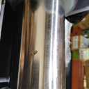 LIFECREEK 88oz Slushie Machine for Kitchen Use 211