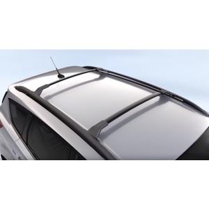 BRIGHTLINES Roof Racks Cross Bars Replacement for 2013-2019 Ford Escape