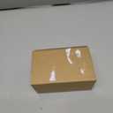 62-22868-93 Hot Furnace Ignitor Repalcement for Rhe-em Ru-ud Weath-erking Furnace Replace Part 025-32625-000 Norton-271N 62-22868-82 62-22868-93 62-22441-01 62-22868-02 By Improvedhand