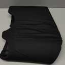 Post Surgery 360 Lipo Foam Wrap Around | Tummy Tuck Binder Post Surgery | Soft & Breathable Material, 360 Wrap around Liposuction | BBL Post Surgery Supplies (Medium)