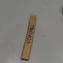 VOFONO 7 Inch Antenna Compatible with 2000-2025 Toyota Tundra Tacoma, Spiral Flexible Rubber Antenna Replacement