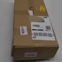 Putros 7.2ft Metal Arch Stand with Cover Light Dusty Rose Spandex Fitted Wedding Arch Cover and Round Top Chiara Backdrop Stand Set for Birthday Party Baby Shower Decoration