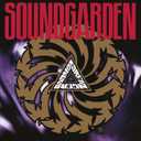 Soundgarden - Badmotorfinger, Audio CD