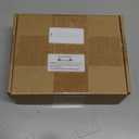 Bravo 3 Tool 91-8053741 Bearing Carrier Retainer Tool for Mercruiser Bravo 3 Drives- Bearing Retainer Nut Installer & Remover Wrench Set Replaces 805374-1 91-8053741