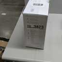 Xbox Series S - All Digital Gaming Console - 512GB SSD - Includes Wireless Controller - 120FPS 