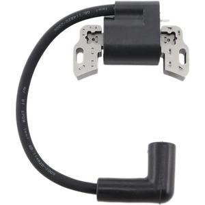 HURI Ignition Coil for Troy Bilt TB110 Lawn Mower 140cc 2.9HP 550EX Motor