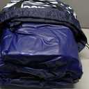 SoundAsleep Dream Series Luxury USA Air Mattress with ComfortCoil Technology & Built-in High Capacity Pump for Home & Camping- Double Height, Adjustable, Inflatable Blow Up, Portable - Queen Size