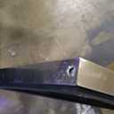 Honeywell Beverage Refrigerator and Cooler, 116 Can Mini Fridge with Glass Door for Soda Beer or Wine for Office or Bar with Adjustable Removable Shelving, Commercial Grade