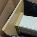 SmartCat Pioneer Pet Ultimate Scratching Post (Beige)