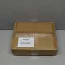 ZELUS Weighted Vest, 12lb Weight Vest with Reflective Stripe for Workout, Strength Training, Running, Fitness, Muscle Building, Weight Loss, Weightlifting (Grey)