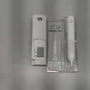 Oral-B Pro 1000 Rechargeable Electric Toothbrush, White