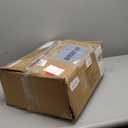 Shower Chair for Seniors Elderly Handicap Disabled Or Bariatric Adults, Heavy Duty 500 Lbs,Bench Seat for Inside Shower Stall and Bathroom Bath Tub with Arms and Back Adjustable Stool Chairs