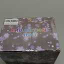 Christmas Projector Lights Outdoor - 2025 Upgrade Falling Vivid Snowflake 6 Bigger LED Waterproof & Adjustable Christmas Snowflake Projector Lights Indoor for Xmas Christmas Party