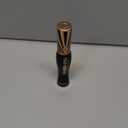 Charlotte Tilbury Exagger-Eyes Volume Mascara - Volumizing Black Mascara with 28-Hour Smudge-Proof & Flake-Proof Wear - Designed with a Ultra-Curved Brush