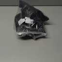 DROP LEG HOLSTER & MAG POUCH X4 - BLACK (CV2908)