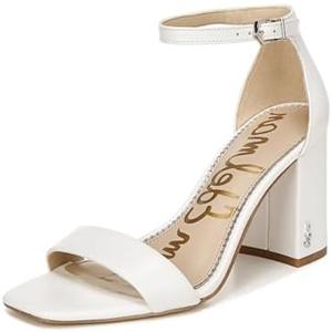 Sam Edelman Women's Classic DANIELLA, Sise 5