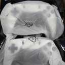 2026 NEW Upgrade Retro Gaming Console Pro, Vide Game Consoles with 4K HDMI, Built-in 20000+ Games & 23 Emulators, Plug and Play Video Gaming Consoles with Upgrade Dual 2.4G Wireless Controllers (64G) (Obsidian White)