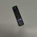Replacement Remote for Insignia Toshiba Amazon Fire Smart TV, with Voice Control