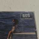 SZA - SOS Audio CD