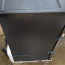 EdgeStar BR1000SS Refrigerator for Kegerator Conversion (Stainless Steel)