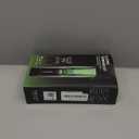 TXXTOL Beard Trimmer for Men, Premium Men's Vacuum Electric Trimmer Kit, 20 Levels Adjustable, Wet/Dry Use, Upgraded Stainless Steel Ceramic Blades, Perfect Christmas Gifts for Husband or Boyfriend