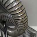 Portable Carpet Cleaner for Spot Cleaning, 15Kpa Strong Suction Upholstery & Rug Cleaner