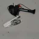 2025 TV Antenna for Smart and Old TVs 0000100000