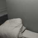 CozyLux Full Size Comforter Sets - 7 Piece Bed in a Bag Beige Comforter Set with Sheets Luxury Bed Set All Seasons, Soft Bedding Set with Down Alternative Comforter, Sheets, Pillowcases & Shams