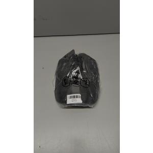 Zylioo Oversize XXL Quick Dry Baseball Cap,Breathable Dad Hat for Heads 21.5"-25.5",Adjustable Soft Crown Running Cap