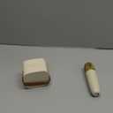 Mini Karaoke Machine,Funny Toys Christmas Birthday Gifts for Kids Age 4-12 Girls,Boys,Adults,MEGUO Karaoke Microphone Toys for 4,5,6,7,8,9,10,11,12+ Year Old Girls Boys Kids Birthday Party