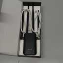 Internet Extender WiFi Booster, Long Range Wireless Signal Amplifier