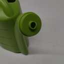 Root & Vessel 30413 Deluxe 2-Gallon Watering Can, Green