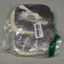 If Fi Alphabooks - Letter S